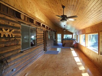 10385 Highway 55, Cascade, ID 83611 - photo 5