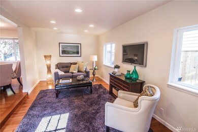 21819 95th Ave W, Edmonds, WA 98020 - photo 7