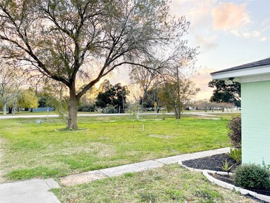 3734 County Road 181, Alvin, TX 77511 - photo 4