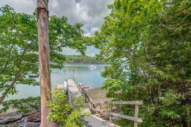 22-web-or-mls-Pic#-22