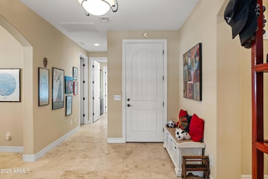 1777 W Ocotillo Rd unit 4, Chandler, AZ 85248 - photo 4