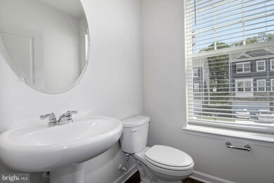 7985 Patterson Way, Hanover, MD 21076 - photo 5