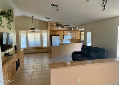 1731 N Cholla St, Chandler, AZ 85224 - photo 5