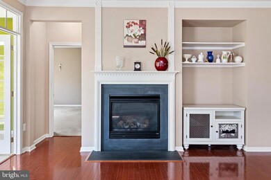 13 Norton Ave, Hightstown, NJ 08520 - photo 6