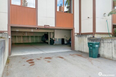 5_ParkingGarage