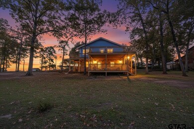 7270 Panorama Dr E, Frankston, TX 75763 - photo 2