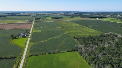 0 Elm Rd, Hilbert, WI 54129 - photo 7