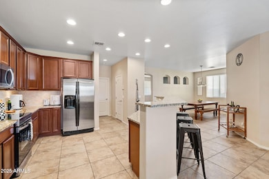 6919 S 71st Dr, Laveen, AZ 85339 - photo 4