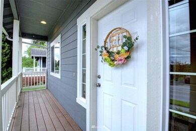 26613 Pioneer Hwy, Stanwood, WA 98292 - photo 3