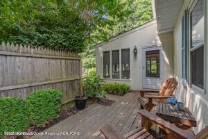 202 2nd Ave, Sea Girt, NJ 08750 - photo 6