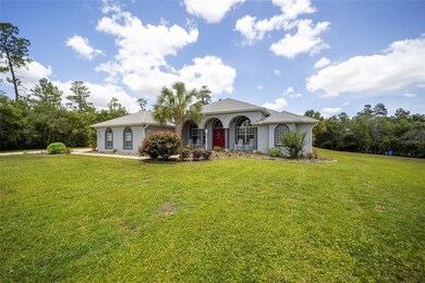 17409 SW 28th Terrace Rd, Ocala, FL 34473 - photo 6