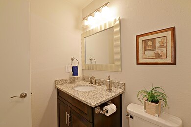 14066 N Newcastle Dr, Sun City, AZ 85351 - photo 5