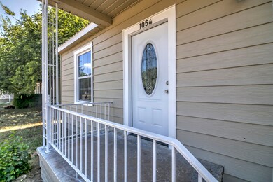 1054 W Hickory Ave, Duncan, OK 73533 - photo 4