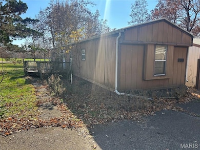 12985 Friedman Rd, Sainte Genevieve, MO 63670 - photo 6