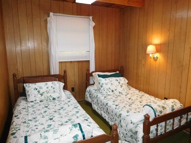 539 Pequawket Dr, Conway, NH 03818 - photo 7