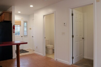 282 Ethan Allen Pkwy unit 6, Burlington, VT 05408 - photo 4
