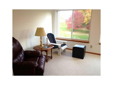 4-Seasons Porch/Room.