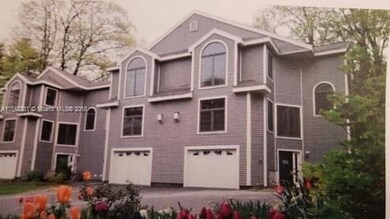 63 Nestledown Dr unit B, Other City Value - Out of Area, NH 03801 - photo 3