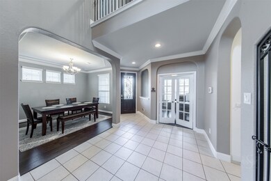 3302 Flint Valley Ln, Katy, TX 77494 - photo 4