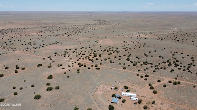 DJI_0392