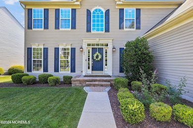 6-web-or-mls-5W5A9904