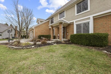 4779 Belfield Ct