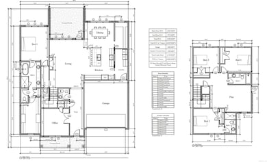 69 Mountain Brook Rd, Little Rock, AR 72223 - photo 5