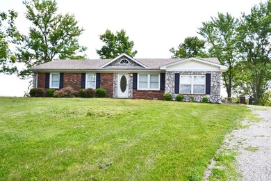1354 Talmage Mayo Rd, Harrodsburg, KY 40330 - photo 7