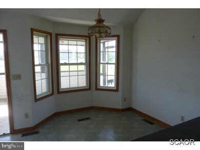 703 Overbrooke Ln, Seaford, DE 19973 - photo 5