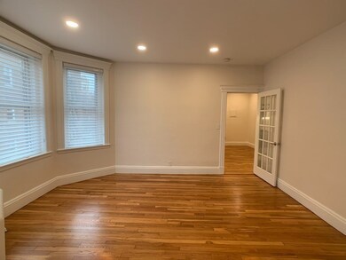 65 Park Dr unit 11, Boston, MA 02215 - photo 6