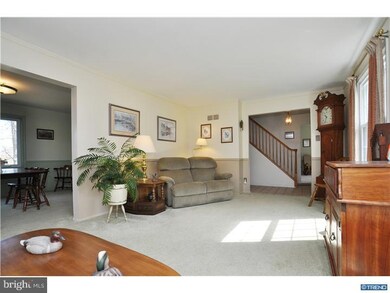 5415 Crestline Rd, Wilmington, DE 19808 - photo 5