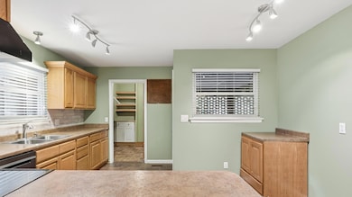 4625 Lake Haven Dr, Chattanooga, TN 37416 - photo 4