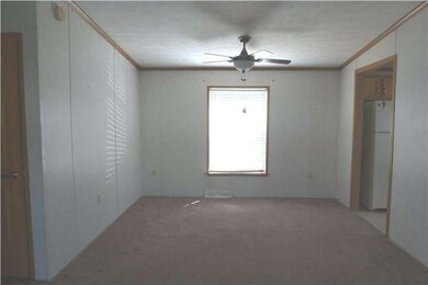 710 Dale Ln, Williamstown, NJ 08094 - photo 2