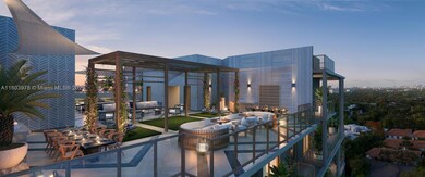 2650 Lincoln Ave unit 201, Miami, FL 33133 - photo 7