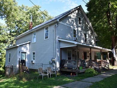 1000-1002 Catherine St, Meadville, PA 16335 - photo 4