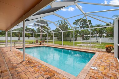 008-4938SEMajorWay-Stuart-FL-small