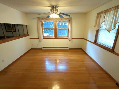 5 Dixie Ave, Saco, ME 04072 - photo 6