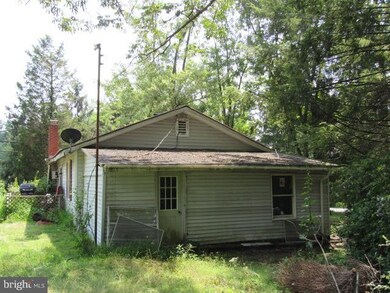 300 Pine Blvd, Orwigsburg, PA 17961 - photo 3