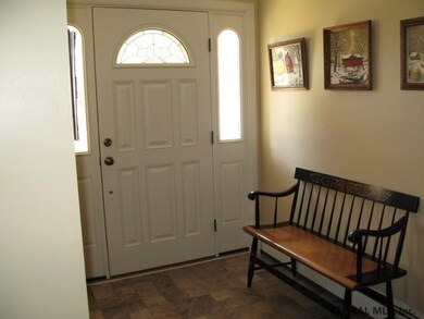 774 Goode St, Ballston Spa, NY 12020 - photo 3