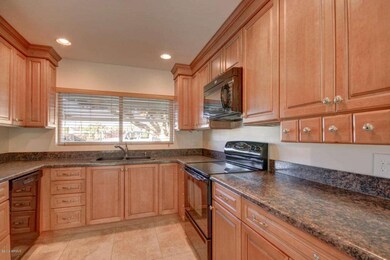 4819 N 75th Way, Scottsdale, AZ 85251 - photo 2