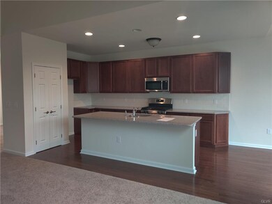 4243 Beech Dr, Lower Nazareth Township, PA 18064 - photo 5