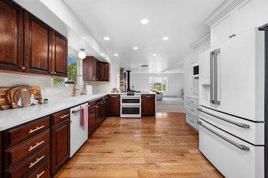 903 26 Rd, Grand Junction, CO 81506 - photo 6