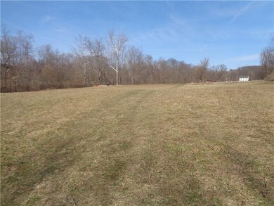 MANY LEVEL ACRES!