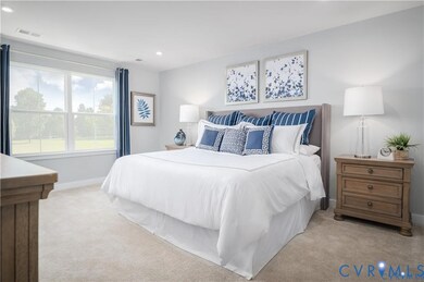 10654 Wrexham Townes View, Chester, VA 23831 - photo 7