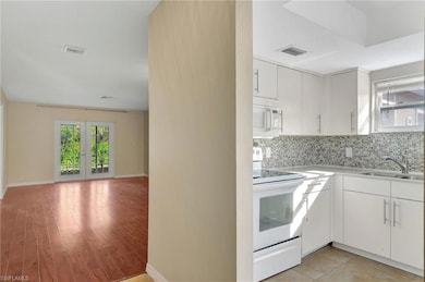 714 111th Ave N, Naples, FL 34108 - photo 2