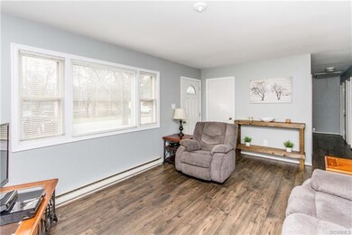 8717 Buttermint Dr, North Chesterfield, VA 23237 - photo 6