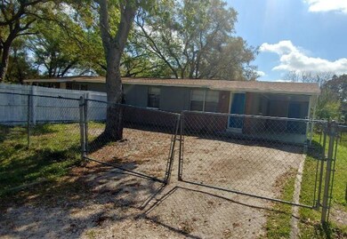 6925 E 26th Ave, Tampa, FL 33619 - photo 2