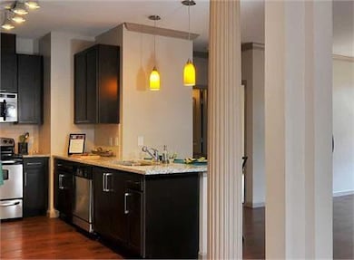 9000 Beaver Creek Rd unit 2004, Alpharetta, GA 30022 - photo 4