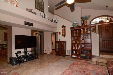 Great Room2