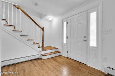 66 Claremont Ave, Colonia, NJ 07067 - photo 7